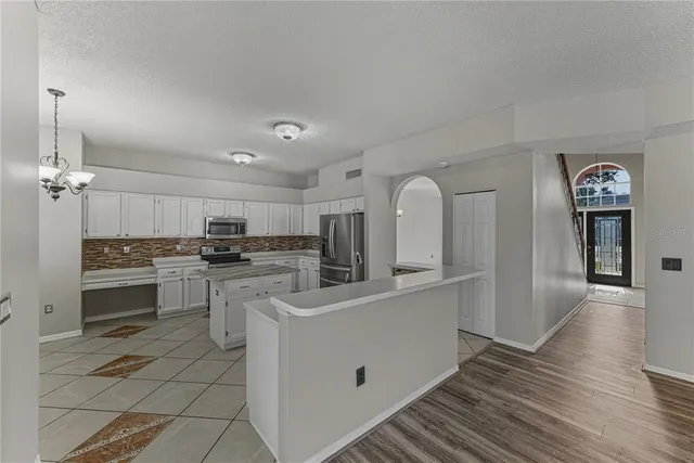 $624,900 | 1751 Split Fork Drive, Oldsmar, FL 34677