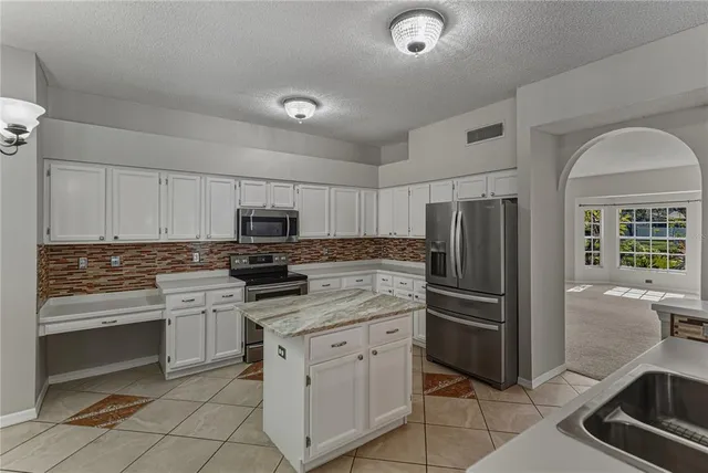 $624,900 | 1751 Split Fork Drive, Oldsmar, FL 34677