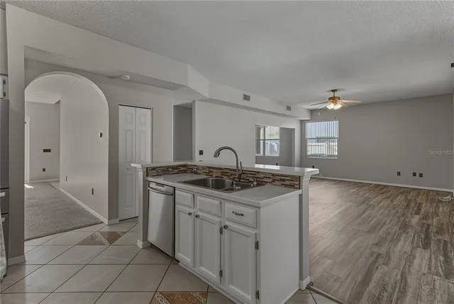 $624,900 | 1751 Split Fork Drive, Oldsmar, FL 34677