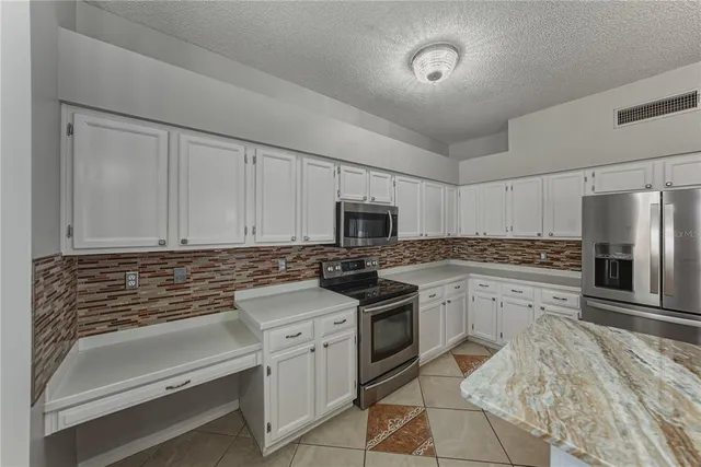 $624,900 | 1751 Split Fork Drive, Oldsmar, FL 34677