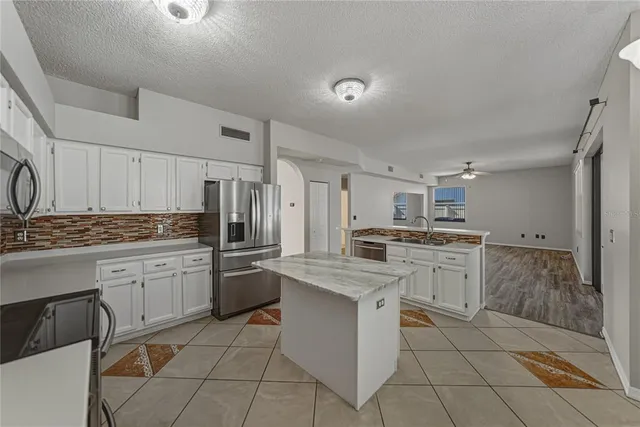 $624,900 | 1751 Split Fork Drive, Oldsmar, FL 34677