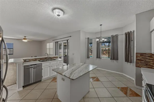 $624,900 | 1751 Split Fork Drive, Oldsmar, FL 34677