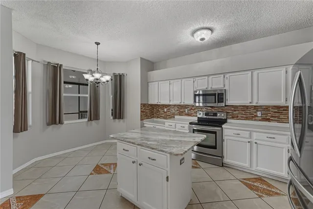 $624,900 | 1751 Split Fork Drive, Oldsmar, FL 34677