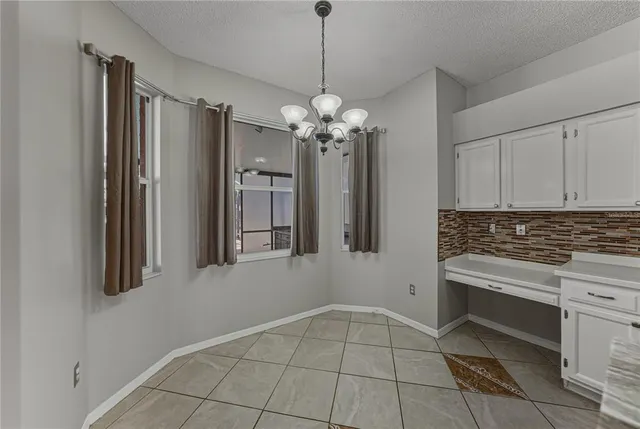 $624,900 | 1751 Split Fork Drive, Oldsmar, FL 34677