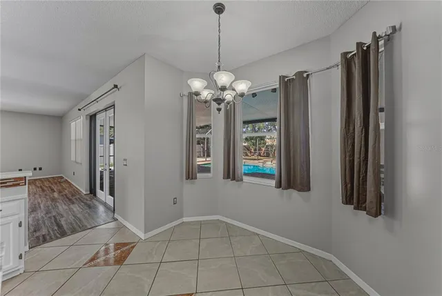 $624,900 | 1751 Split Fork Drive, Oldsmar, FL 34677