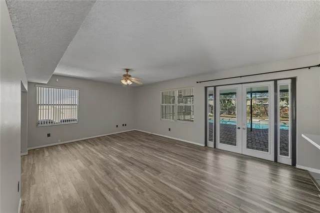 $624,900 | 1751 Split Fork Drive, Oldsmar, FL 34677