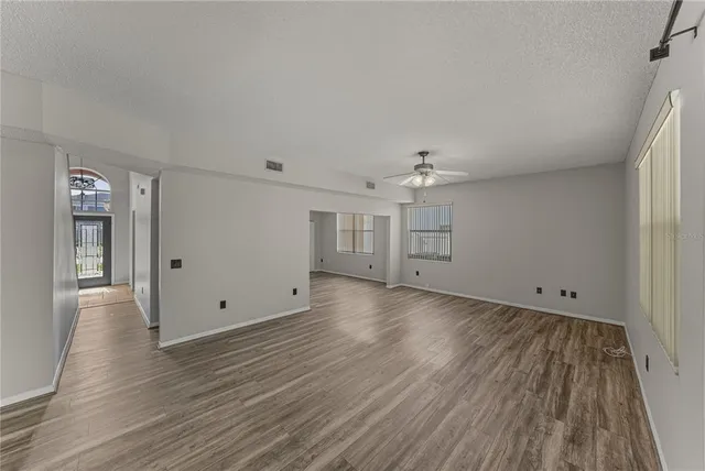 $624,900 | 1751 Split Fork Drive, Oldsmar, FL 34677