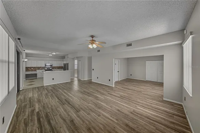 $624,900 | 1751 Split Fork Drive, Oldsmar, FL 34677