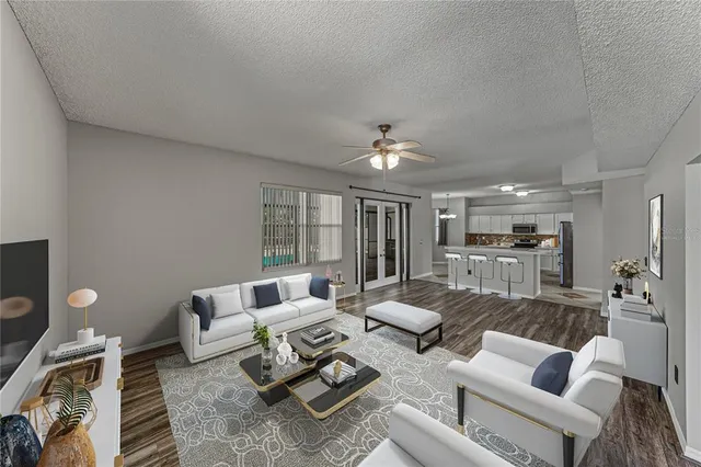 $624,900 | 1751 Split Fork Drive, Oldsmar, FL 34677