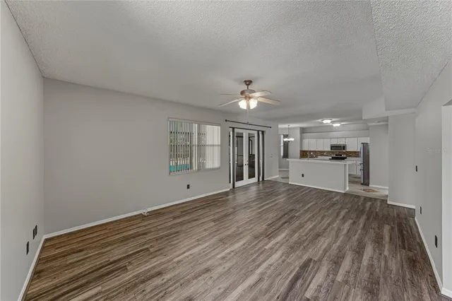 $624,900 | 1751 Split Fork Drive, Oldsmar, FL 34677