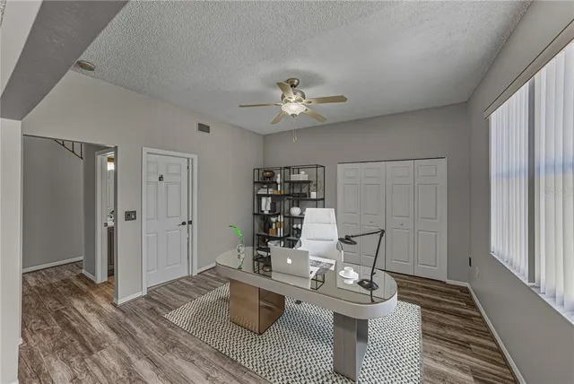 $624,900 | 1751 Split Fork Drive, Oldsmar, FL 34677