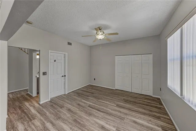 $624,900 | 1751 Split Fork Drive, Oldsmar, FL 34677