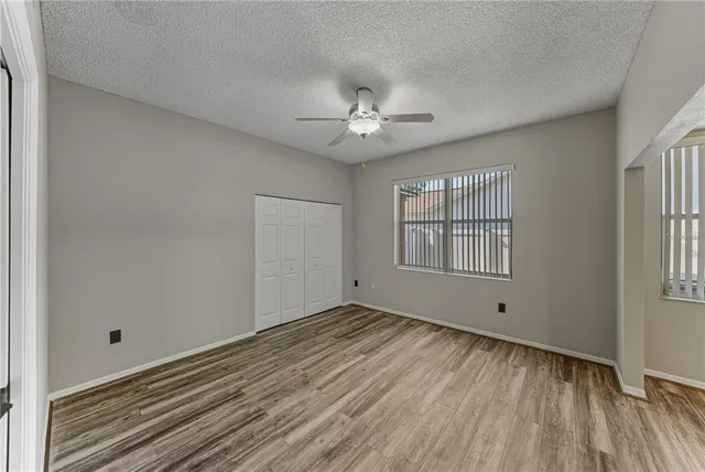 $624,900 | 1751 Split Fork Drive, Oldsmar, FL 34677