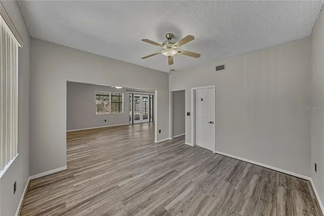 $624,900 | 1751 Split Fork Drive, Oldsmar, FL 34677