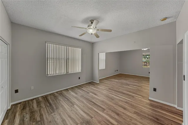 $624,900 | 1751 Split Fork Drive, Oldsmar, FL 34677