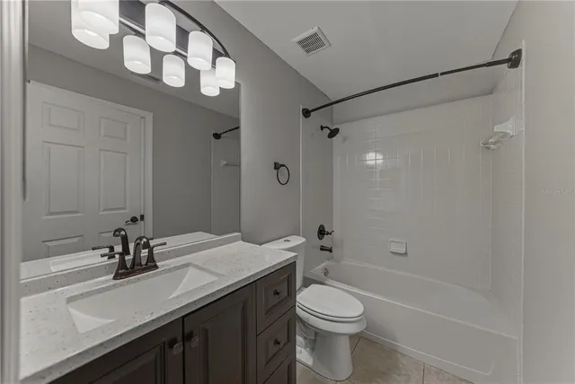 $624,900 | 1751 Split Fork Drive, Oldsmar, FL 34677