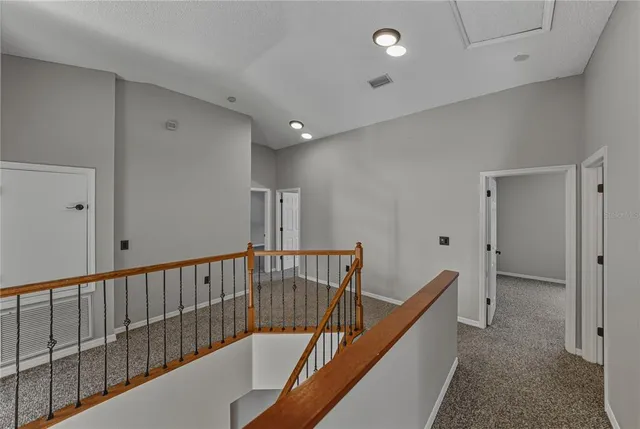 $624,900 | 1751 Split Fork Drive, Oldsmar, FL 34677