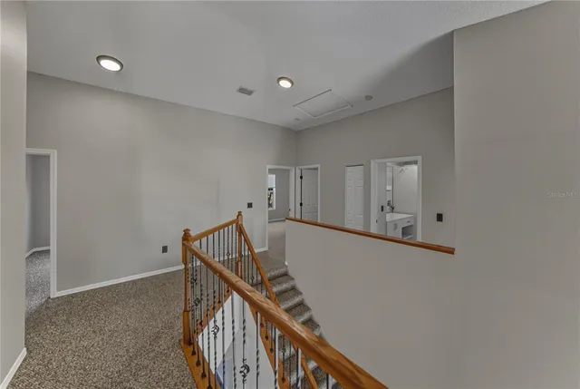 $624,900 | 1751 Split Fork Drive, Oldsmar, FL 34677