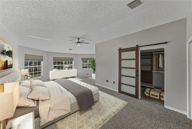 $624,900 | 1751 Split Fork Drive, Oldsmar, FL 34677