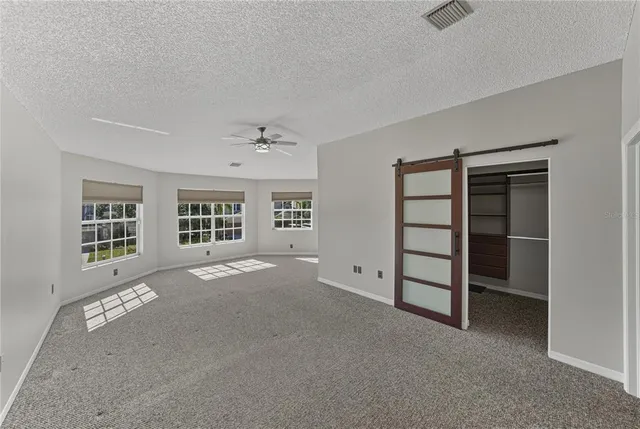 $624,900 | 1751 Split Fork Drive, Oldsmar, FL 34677