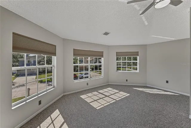 $624,900 | 1751 Split Fork Drive, Oldsmar, FL 34677