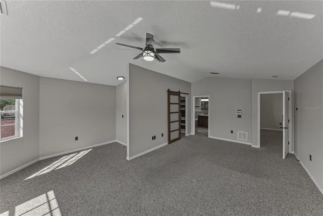 $624,900 | 1751 Split Fork Drive, Oldsmar, FL 34677