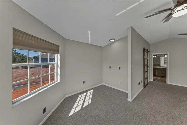 $624,900 | 1751 Split Fork Drive, Oldsmar, FL 34677