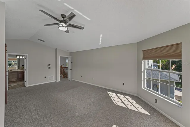 $624,900 | 1751 Split Fork Drive, Oldsmar, FL 34677