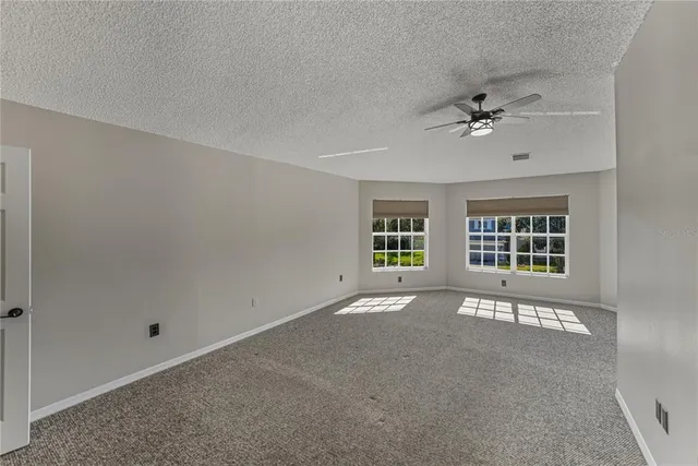 $624,900 | 1751 Split Fork Drive, Oldsmar, FL 34677