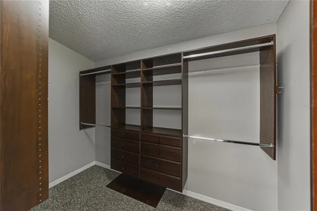 $624,900 | 1751 Split Fork Drive, Oldsmar, FL 34677