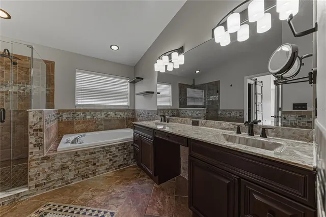 $624,900 | 1751 Split Fork Drive, Oldsmar, FL 34677