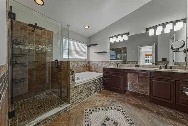 $624,900 | 1751 Split Fork Drive, Oldsmar, FL 34677