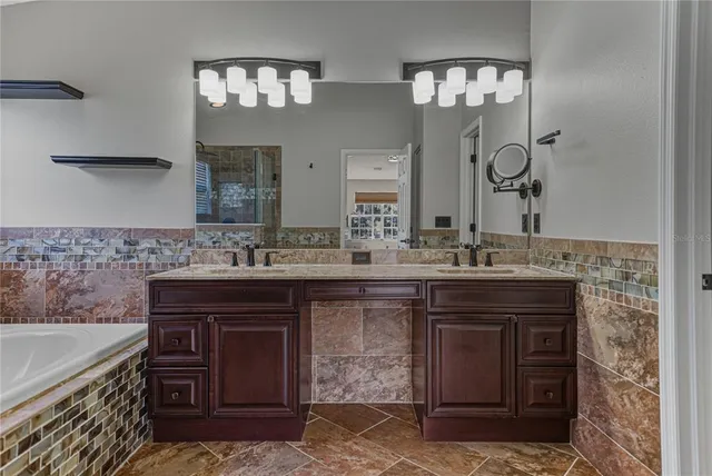 $624,900 | 1751 Split Fork Drive, Oldsmar, FL 34677