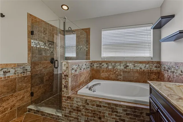 $624,900 | 1751 Split Fork Drive, Oldsmar, FL 34677