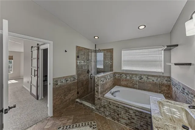 $624,900 | 1751 Split Fork Drive, Oldsmar, FL 34677