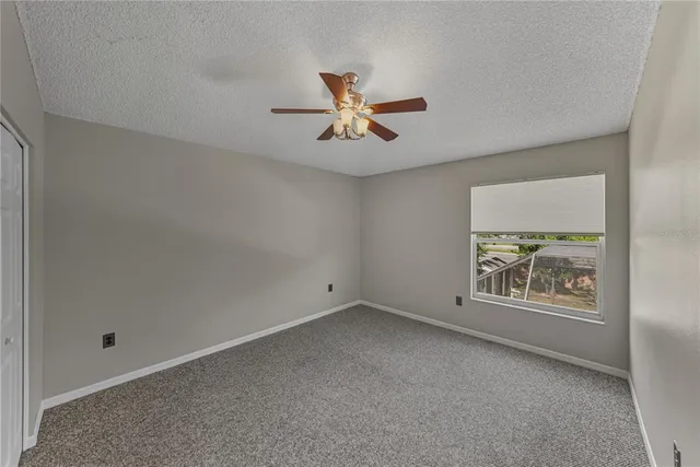 $624,900 | 1751 Split Fork Drive, Oldsmar, FL 34677