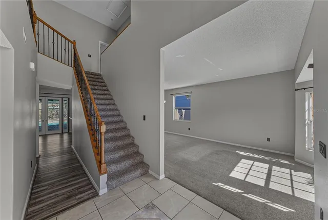 $624,900 | 1751 Split Fork Drive, Oldsmar, FL 34677