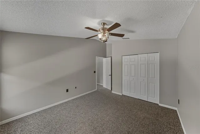 $624,900 | 1751 Split Fork Drive, Oldsmar, FL 34677