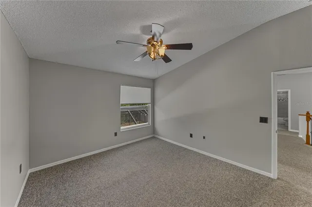 $624,900 | 1751 Split Fork Drive, Oldsmar, FL 34677