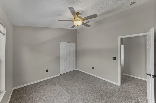 $624,900 | 1751 Split Fork Drive, Oldsmar, FL 34677