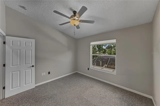 $624,900 | 1751 Split Fork Drive, Oldsmar, FL 34677