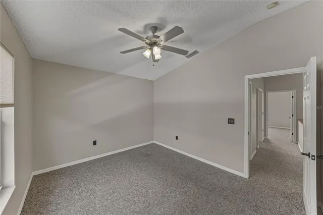 $624,900 | 1751 Split Fork Drive, Oldsmar, FL 34677