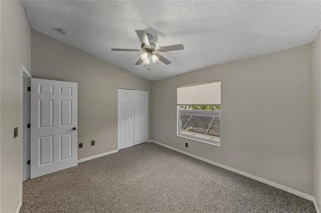 $624,900 | 1751 Split Fork Drive, Oldsmar, FL 34677