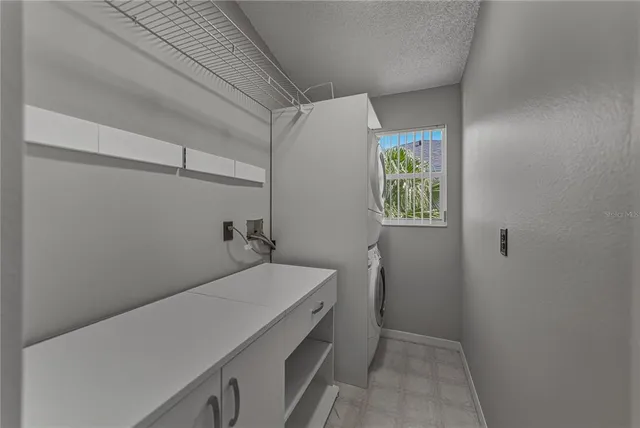 $624,900 | 1751 Split Fork Drive, Oldsmar, FL 34677