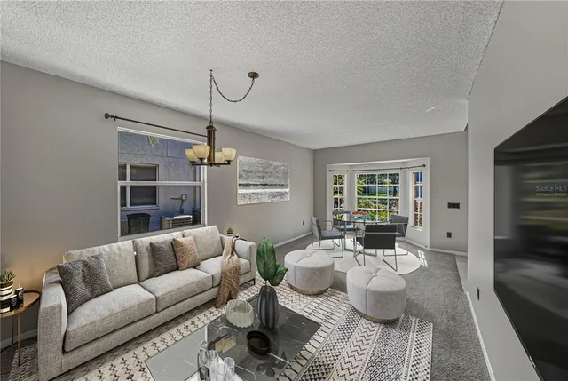 $624,900 | 1751 Split Fork Drive, Oldsmar, FL 34677