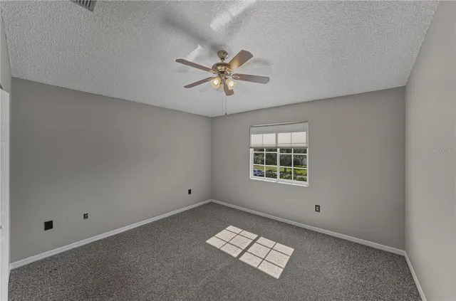 $624,900 | 1751 Split Fork Drive, Oldsmar, FL 34677