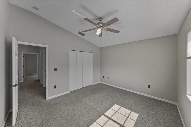 $624,900 | 1751 Split Fork Drive, Oldsmar, FL 34677