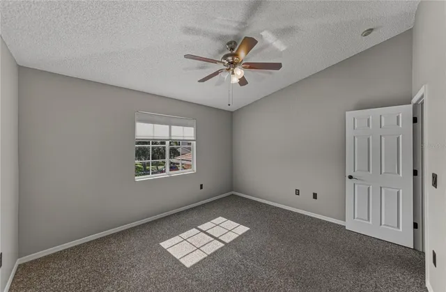 $624,900 | 1751 Split Fork Drive, Oldsmar, FL 34677