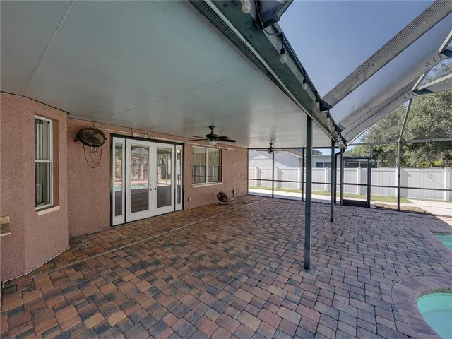 $624,900 | 1751 Split Fork Drive, Oldsmar, FL 34677