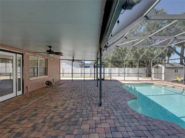 $624,900 | 1751 Split Fork Drive, Oldsmar, FL 34677